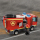 LEGO City 60214 Na ratunek w płonącym barze - 465088 - zdjęcie 6